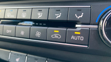 Kia Pro Ceed 1.5T GDi ISG GT-Line 5dr DCT Petrol Estate